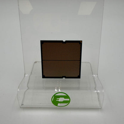 AMD Ryzen 5 9600X 3.90GHz 6 Core 100-000001405 12 Thread AM5