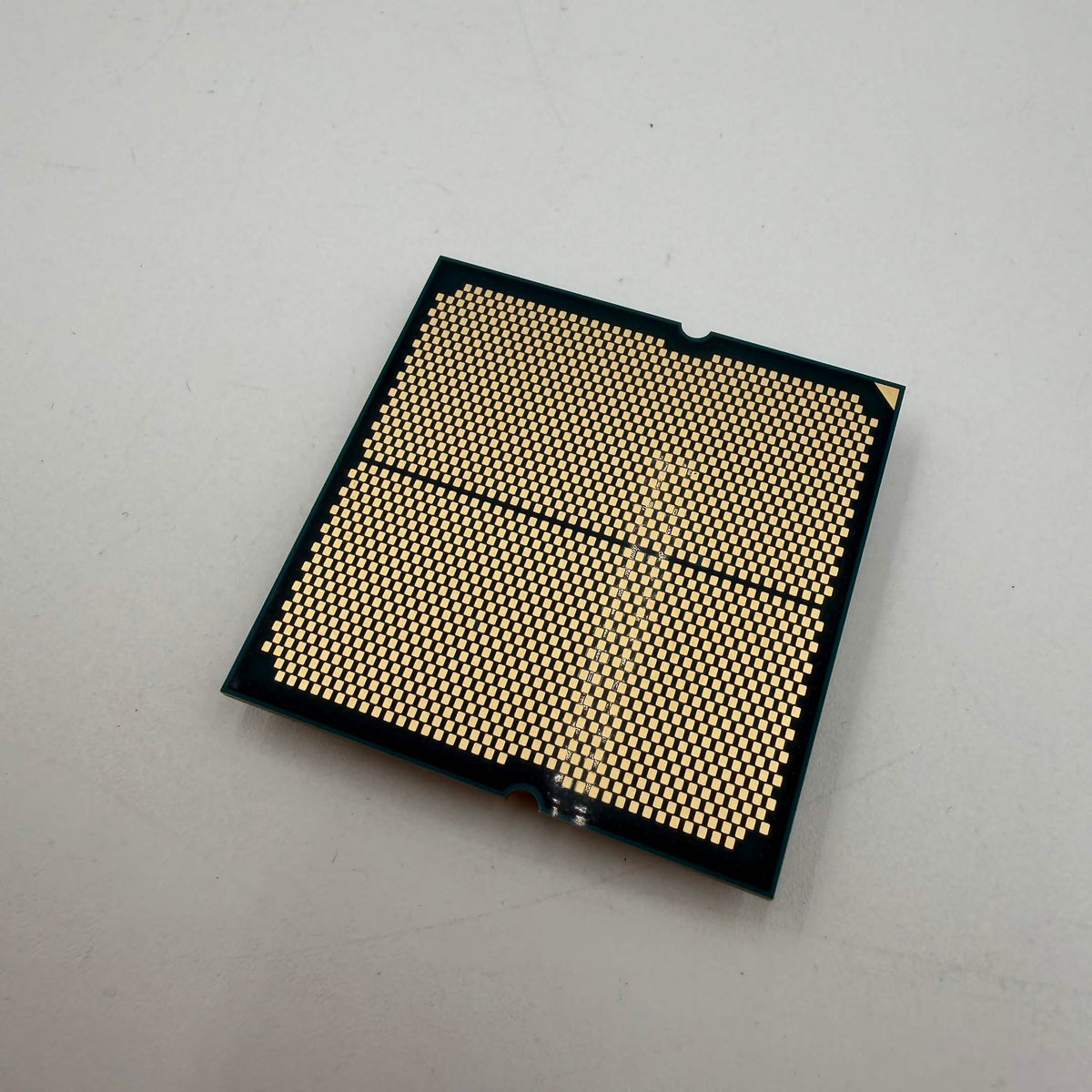 AMD Ryzen 5 9600X 3.90GHz 6 Core 100-000001405 12 Thread AM5
