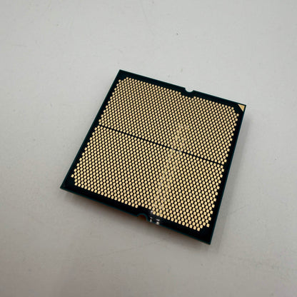 AMD Ryzen 5 9600X 3.90GHz 6 Core 100-000001405 12 Thread AM5